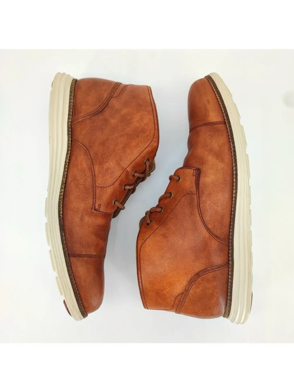 Cole Haan authentic cole